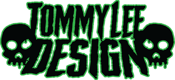 Tommy Lee Design