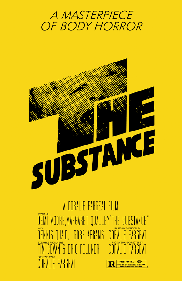 evmlookbook_expertvillagemedia