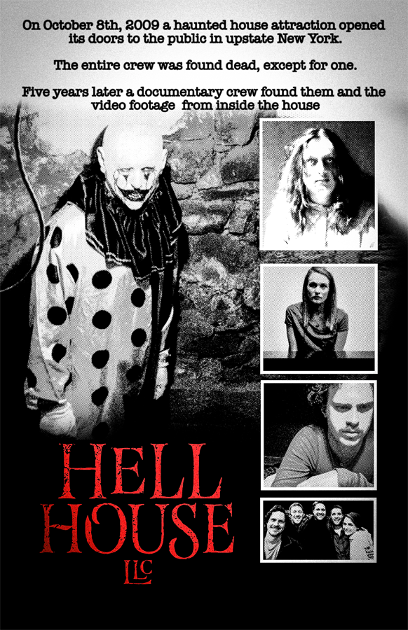 evmlookbook_expertvillagemedia