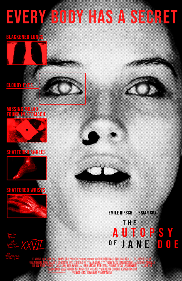 evmlookbook_expertvillagemedia