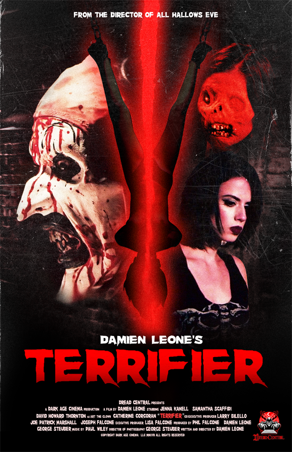 evmlookbook_expertvillagemedia