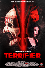 TERRIFIER 1